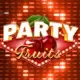 Party Fruits