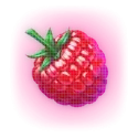 icon 7