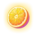 icon 9