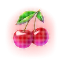 icon 10