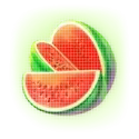 icon 6