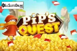 Pips Quest