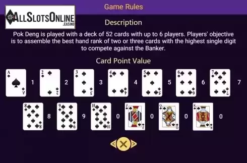Screen5