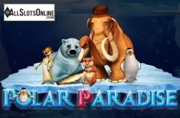 Polar Paradise
