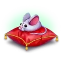 icon 3
