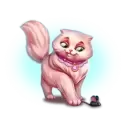 icon 4