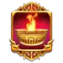 icon 12