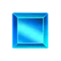 icon 7