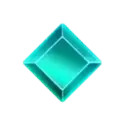 icon 8