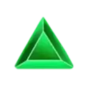 icon 9