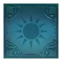 icon 10
