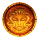icon 11