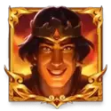 icon 2