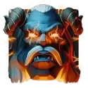 icon 1