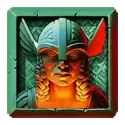 icon 3