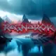 Ragnarok