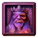 icon 2