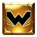 icon 9