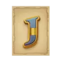 icon 10