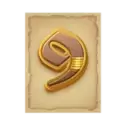 icon 12