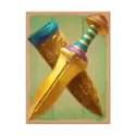 icon 4
