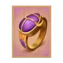 icon 5