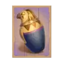 icon 6