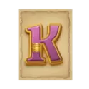 icon 8