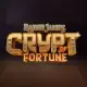 Raider Jane's Crypt of Fortune