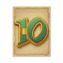 icon 11