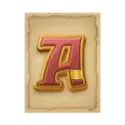 icon 7