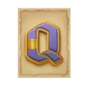 icon 9