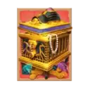 icon 3