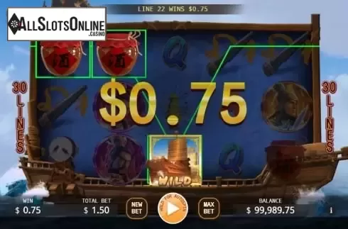 Win 2