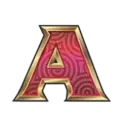 icon 7
