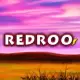 RedRoo
