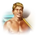 icon 4