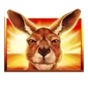 icon 1