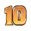 icon 11