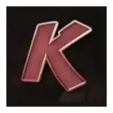 icon 7