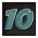 icon 10