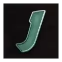 icon 9
