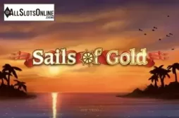 Sails of Gold