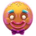 icon 2