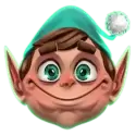 icon 3