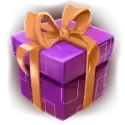 icon 6