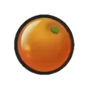 icon 11