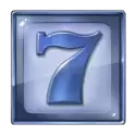 icon 5