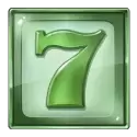 icon 6