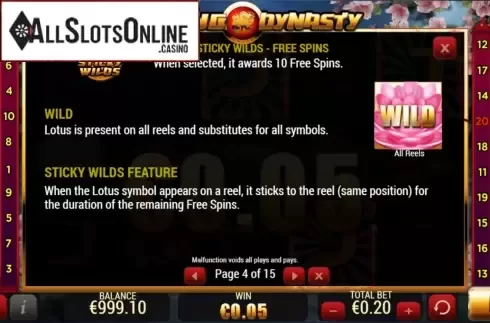 Features 3. Shang Dynasty from YoloPlay